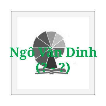 ngo-van-dinh