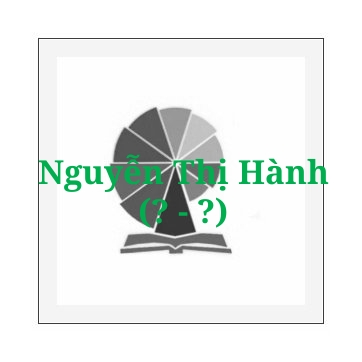 nguyen-thi-hanh