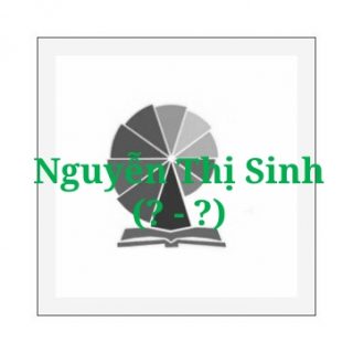 nguyen-thi-sinh