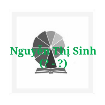 nguyen-thi-sinh
