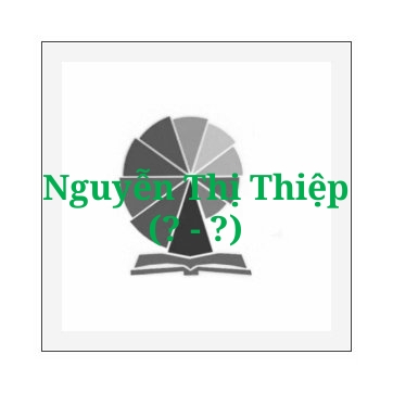 nguyen-thi-thiep