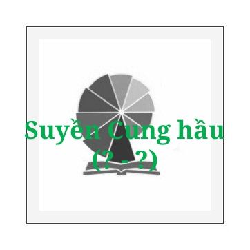 suyen-cung-hau