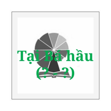 tai-ba-hau