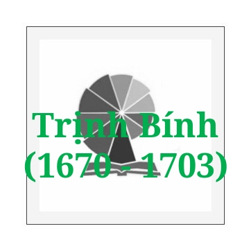 trinh-binh